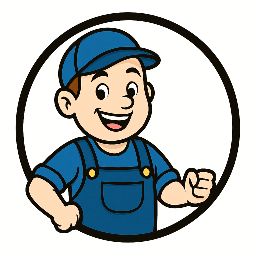 Affordable Gutter Protection Systems in Lawton